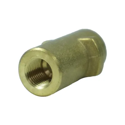 Car bumpers mould plastic injection tool