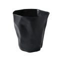/msite/products/detail/productid/58594812/id/665123.html