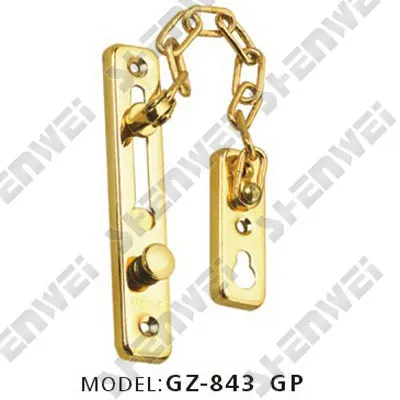 Bathroom Accessory Sets/ Bathroom Hardware