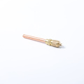 /msite/products/detail/productid/63447942/id/1514352.html