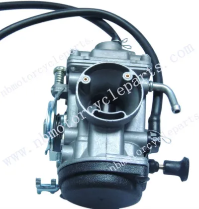 motorcycle MIO carburetor