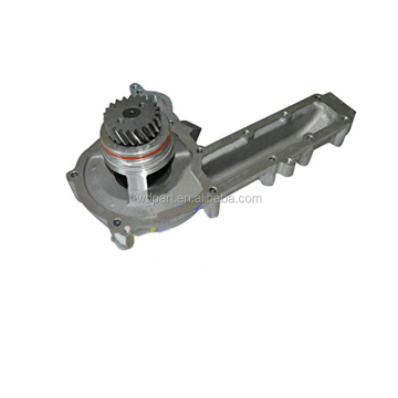 Aftermarket Wasserpumpe für Deutz BF8M1015 6V Motor (Teilenummern: 02937466, 02931392, 02931061, 04260083)