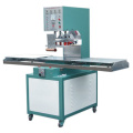 5KW pvc bag RF welder machine for vinyl