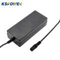 24V 3Amp Dekstop Constant Voltage Filter Power Supply