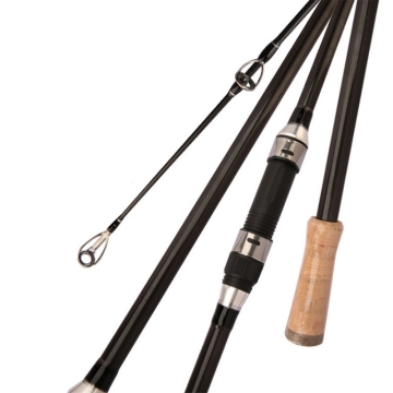 LETOYO High Quality All-Purpose Surf Casting Fishing Rods for Saltwater