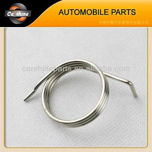 WINDOW CABLE Window Regulator Repair Kit CLIP CABLE