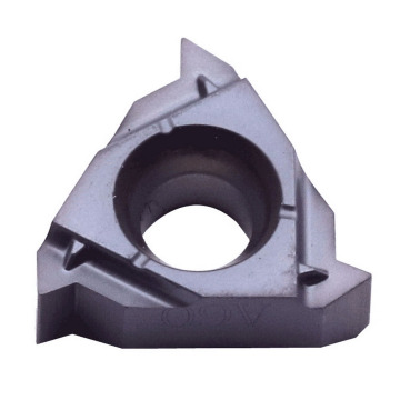 Maifix 11IR A60 ZP10 Carbide Cutter CNC Lathe Tools