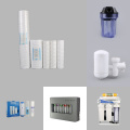 well water filtration,well water sediment filter system