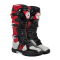 Botas de equitação off-road para todos os climas - MBM010