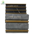 /msite/products/detail/productid/68306115/id/1679030.html