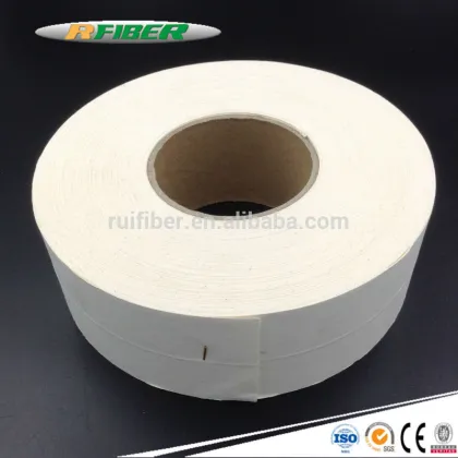 christian louboutin repair drywall paper