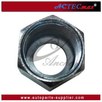 ACTECmax metal nuts for auto air conditioning system M22*1.5 wholesale nuts and bolts