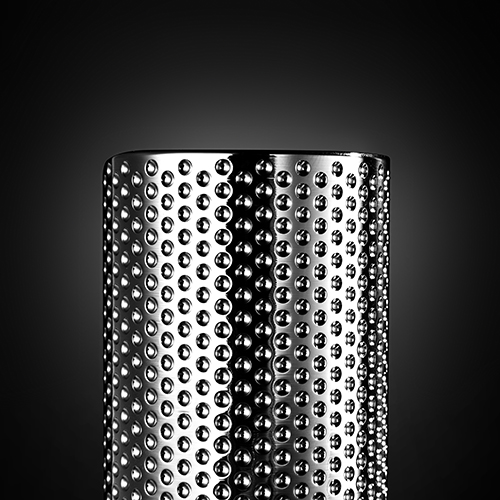 handle