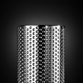 Avenue Basin Mixer