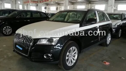 car film car protection film ahesive film for plastic sheet protection