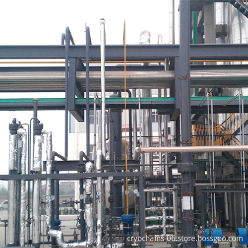 High-Quality 5L Automatic Membrane Mobile Oxygen Generator for Medical Applications