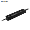 Dimmable LED Driver 300 Watts 24V DC Transformer