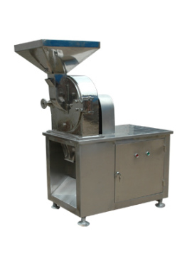 Sf Series Universal Grinder
