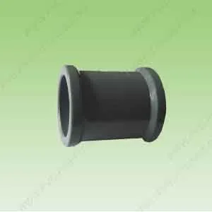 Brand new good tee with CE certificate