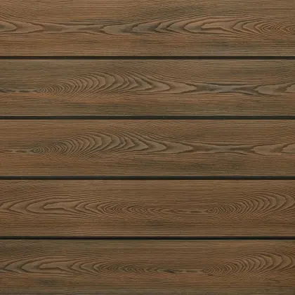 Composite Decking Wood Composite Decking