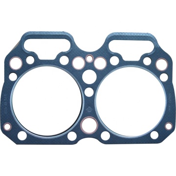 Cylinder Head Gasket for RVI OEM 019W-032