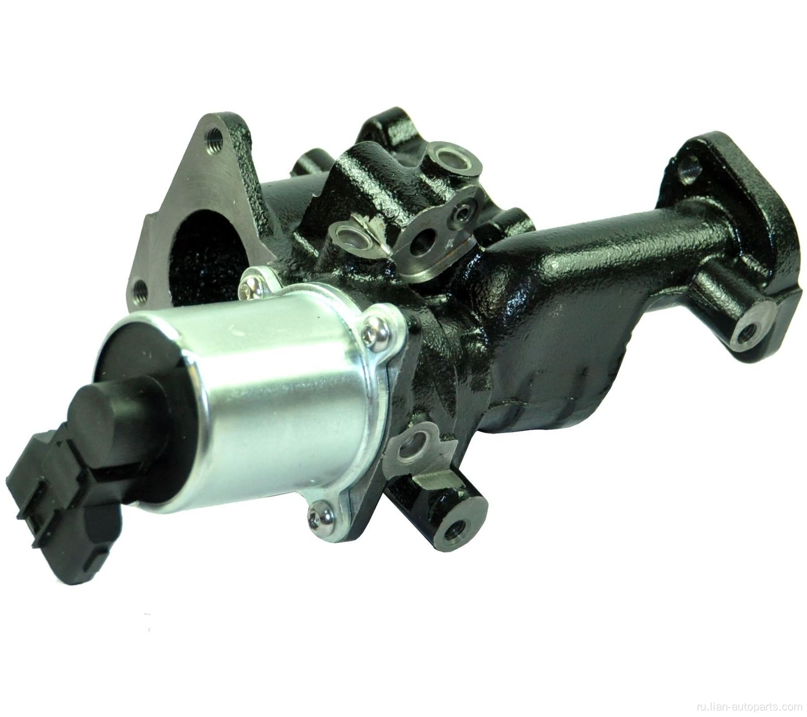 EGR Valve Agr Ventil для Opel Astra G