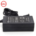 22V 4A US Plug Notebook Charger