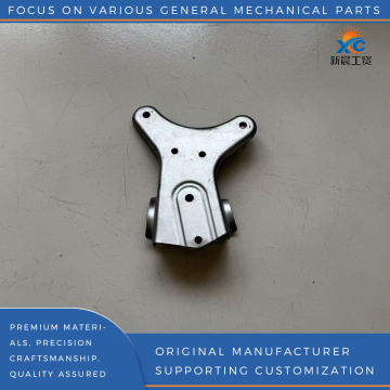 Estampagem de travessa de painel de alta precisão para uso automotivo