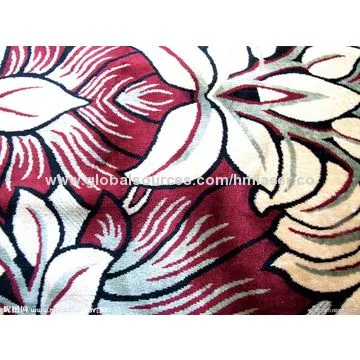 Laser cutting, 1300*2500mm,acrylic,MDF,bamboo,plyboard cutting and engraving