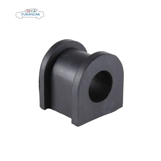Nafurancar Supplier OEM 54613-27N10 Nissan Stabilizer Bar Bushing