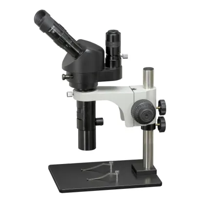 SD11 Stereo Microscope Parts and Accessories