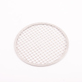 /msite/products/detail/productid/61612549/id/1349474.html