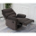 Space Saver Recliner Sofa Chair