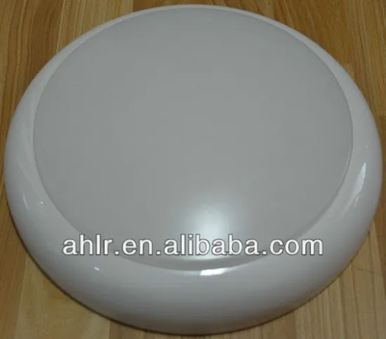 surface mounted led ceiling light 8w