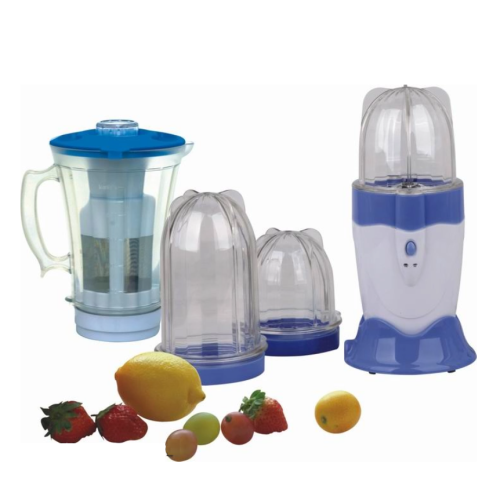 Household electric juicer buy online