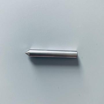 ウェンキング角度トレーサーポイントアフターマーケット