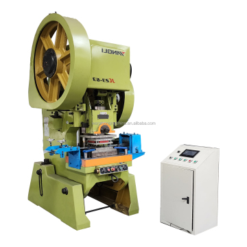 Hot Sale Automatic Razor Blade Production Line