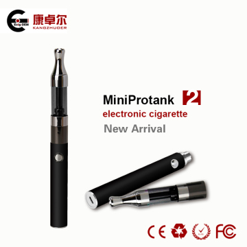 2014 E Cigarette Mini Protank 2 Clearomizer Evod Battery