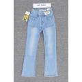 Girl Boot cut Trendy Jeans