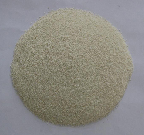 cmc granule