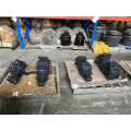 708-2L-00682 708-2L-00681 Komatsu PC1250-8 Гидравлический насос