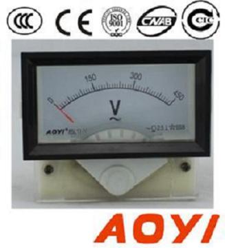 Nice Price Current  Meter HN-85L17