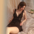 /msite/products/detail/productid/63439591/id/1519591.html