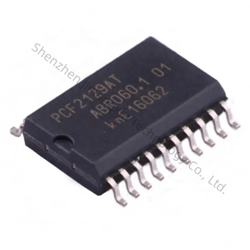PCF2129T/2 CHIP IC integrati IC originale - In stock per le esigenze BOM