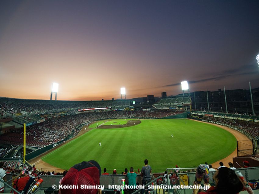 30adcbef76094b362a9ec3d0a1cc7cd98d109dfb