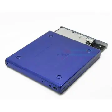 Laptop dvd drive,  dvd rom drive ,bluetooth external usb dvd drive
