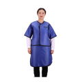 /msite/products/detail/productid/63171505/id/1518602.html