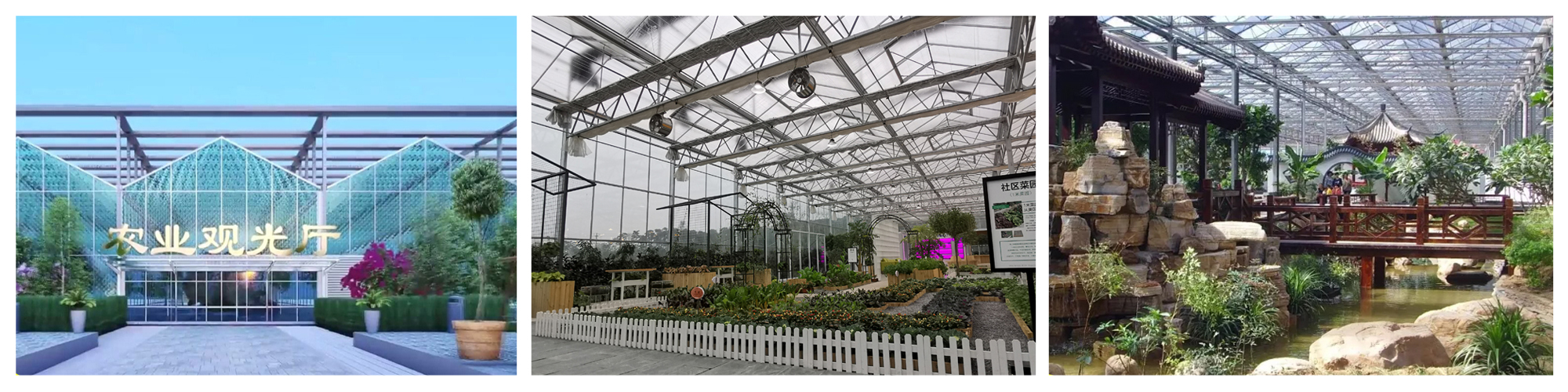 Technology for Enhanced Productivity