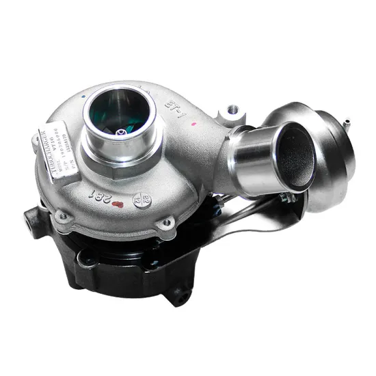 KINGSTEEL TurboCharger Manufacturers for MITSUBISHI Triton L200 2.5DiD 4D56 1515A170 Sales