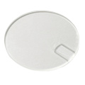 /msite/products/detail/productid/62601176/id/1501985.html